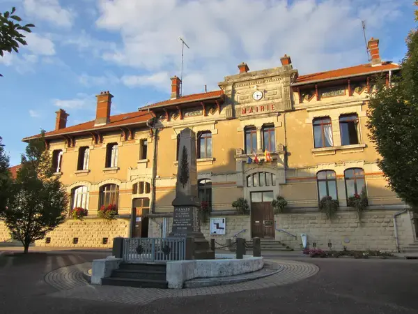 Prix Isolation Extérieure Prix isolation extérieure Piennes