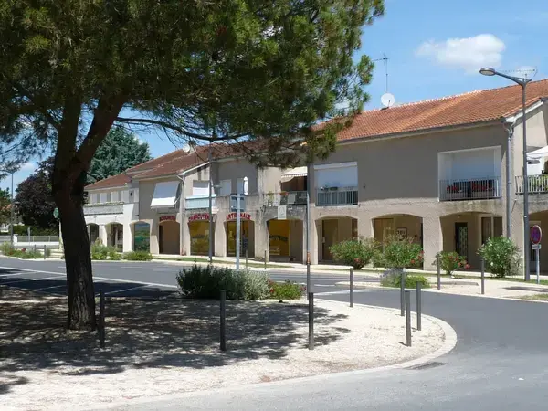 Prix Isolation Extérieure Prix isolation extérieure Pineuilh