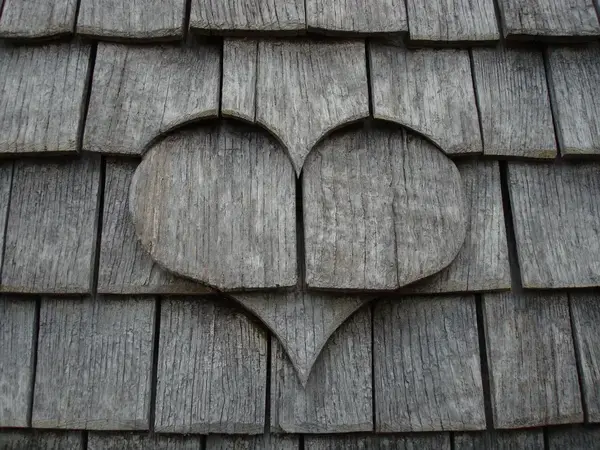 Prix Isolation Extérieure Prix isolation extérieure Piney