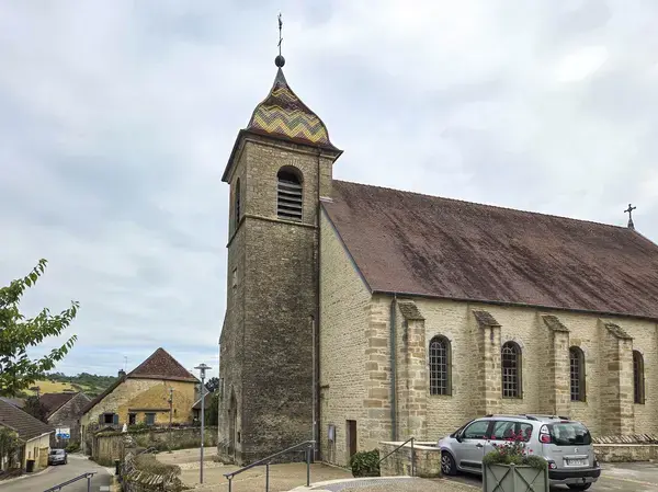 Prix Isolation Extérieure Prix isolation extérieure Pirey