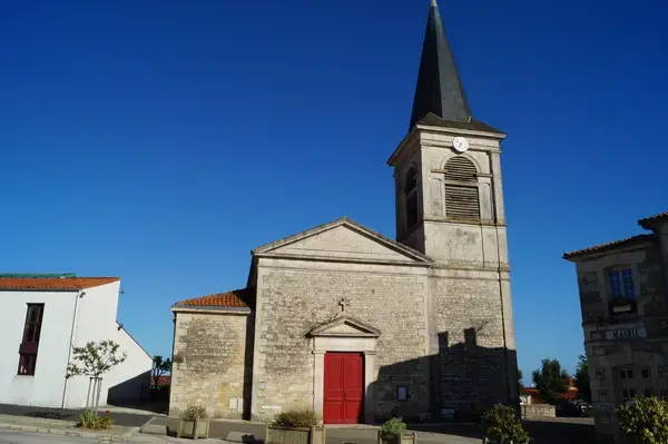 Prix Isolation Extérieure Prix isolation extérieure Pissotte