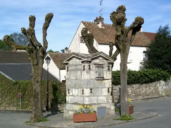 Prix Isolation Extérieure Prix isolation extérieure Plailly