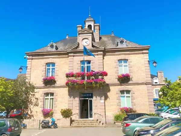 Prix Isolation Extérieure Prix isolation extérieure Plancoët