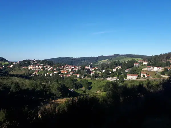 Prix Isolation Extérieure Prix isolation extérieure Planfoy