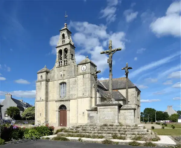 Prix Isolation Extérieure Prix isolation extérieure Plomeur