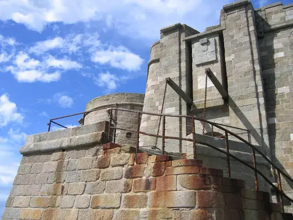 Prix Isolation Extérieure Prix isolation extérieure Plouezoc'h