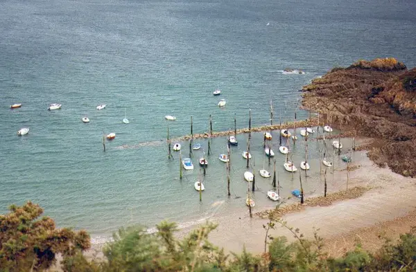 Prix Isolation Extérieure Prix isolation extérieure Plouha