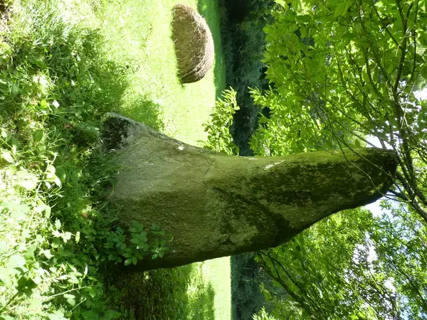 Prix Isolation Extérieure Prix isolation extérieure Plouvara