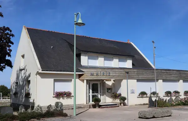 Prix Isolation Extérieure Prix isolation extérieure Pluherlin