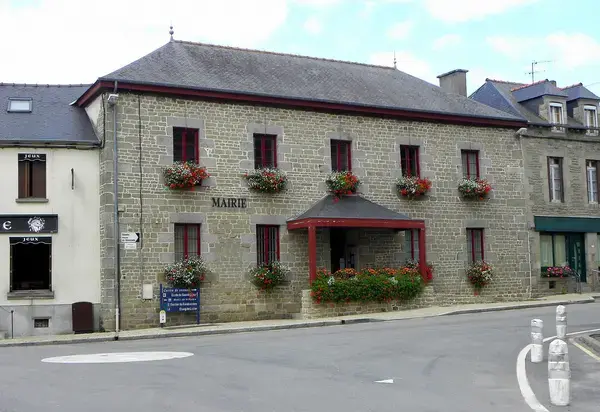 Prix Isolation Extérieure Prix isolation extérieure Plumaugat