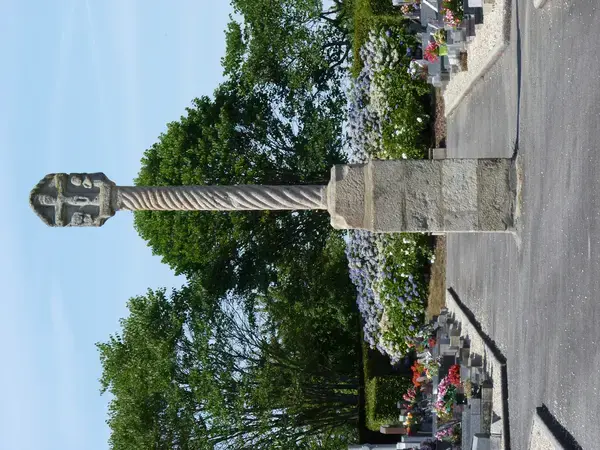 Prix Isolation Extérieure Prix isolation extérieure Plumieux