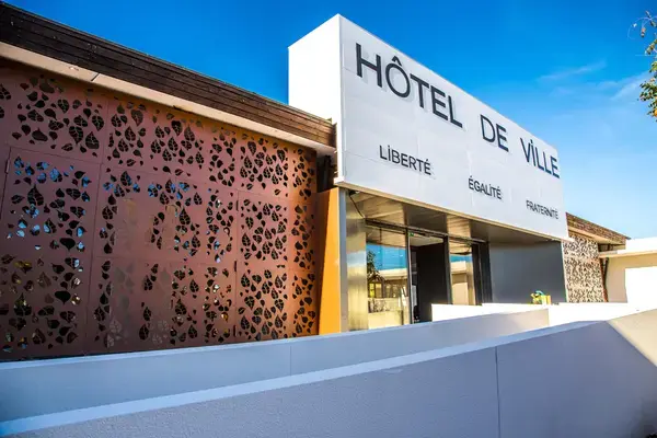 Prix Isolation Extérieure Prix isolation extérieure Pollestres