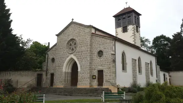 Prix Isolation Extérieure Prix isolation extérieure Poncins