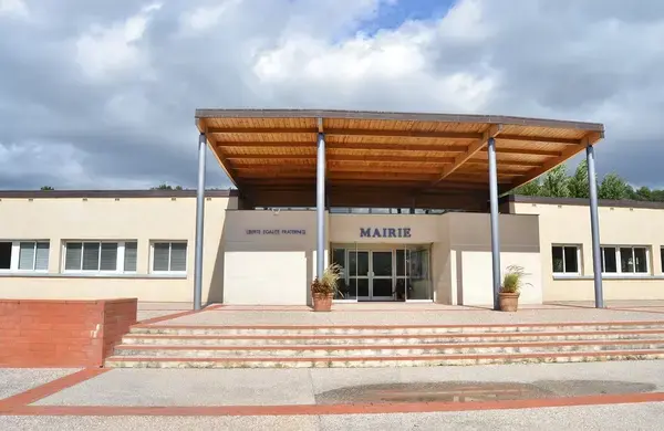 Prix Isolation Extérieure Prix isolation extérieure Pont-de-Larn