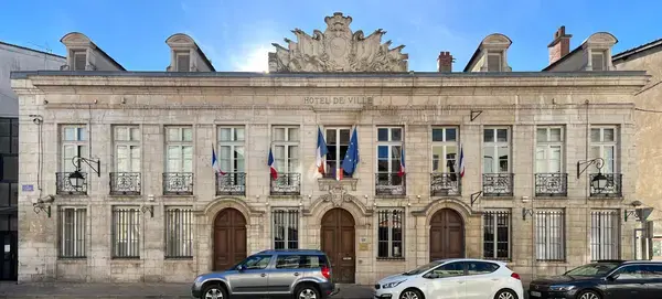 Prix Isolation Extérieure Prix isolation extérieure Pont-de-Vaux