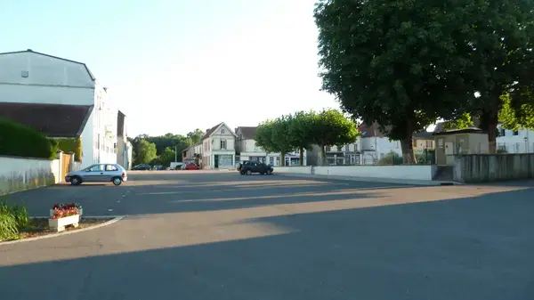 Prix Isolation Extérieure Prix isolation extérieure Pontailler-sur-Saône