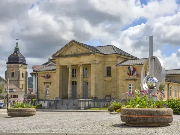 Prix Isolation Extérieure Prix isolation extérieure Pontarlier