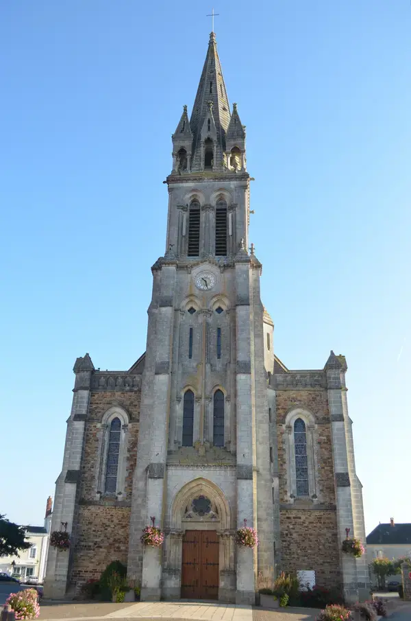 Prix Isolation Extérieure Prix isolation extérieure Port-Saint-Père