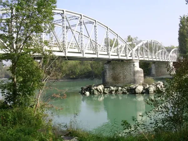 Prix Isolation Extérieure Prix isolation extérieure Pougny