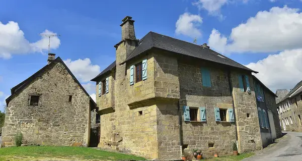 Prix Isolation Extérieure Prix isolation extérieure Pradines