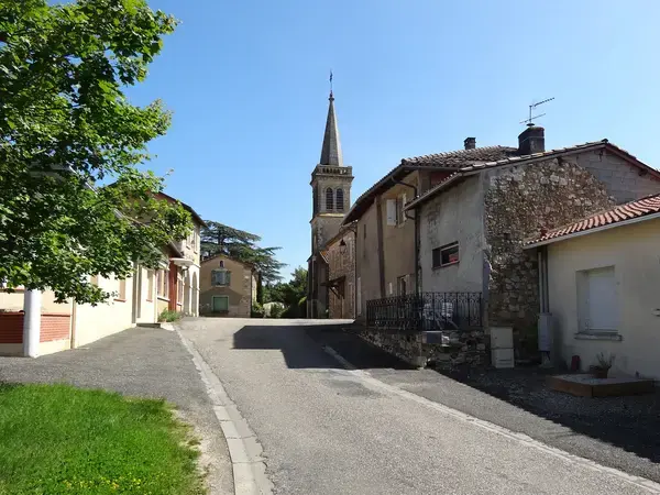 Prix Isolation Extérieure Prix isolation extérieure Préchac