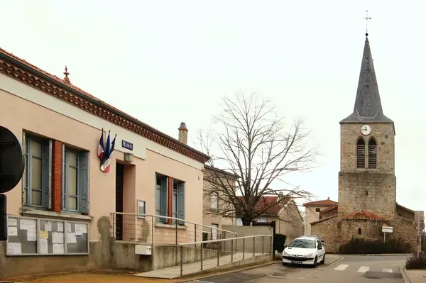 Prix Isolation Extérieure Prix isolation extérieure Précieux