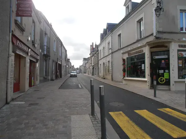 Prix Isolation Extérieure Prix isolation extérieure Précigné