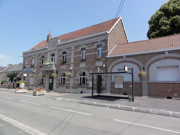 Prix Isolation Extérieure Prix isolation extérieure Préseau