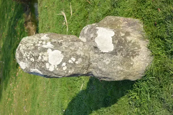 Prix Isolation Extérieure Prix isolation extérieure Prinquiau