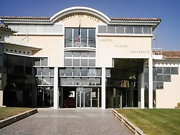 Prix Isolation Extérieure Prix isolation extérieure Puget-sur-Argens