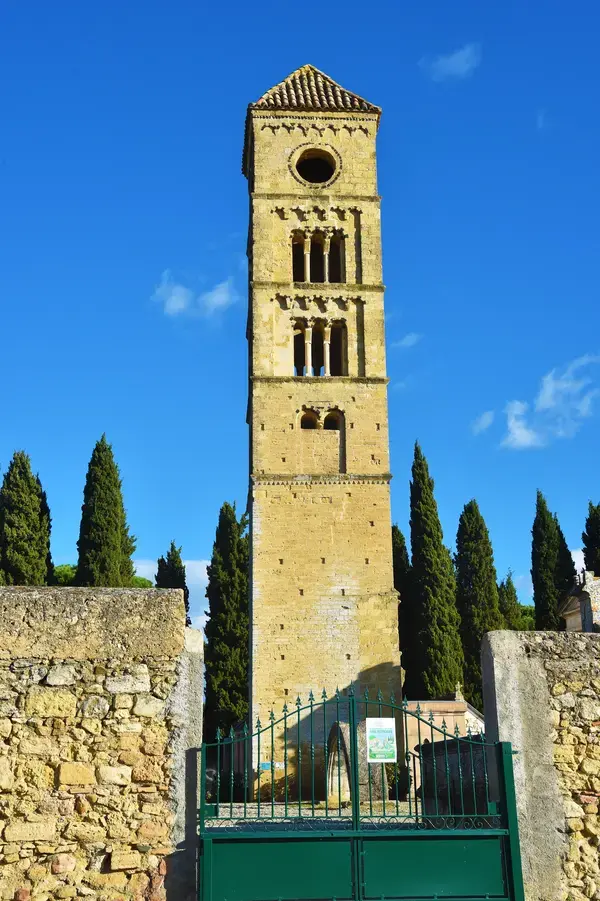 Prix Isolation Extérieure Prix isolation extérieure Puissalicon