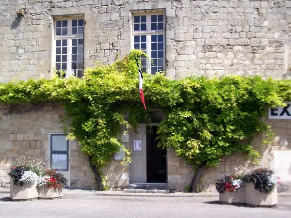 Prix Isolation Extérieure Prix isolation extérieure Pujols