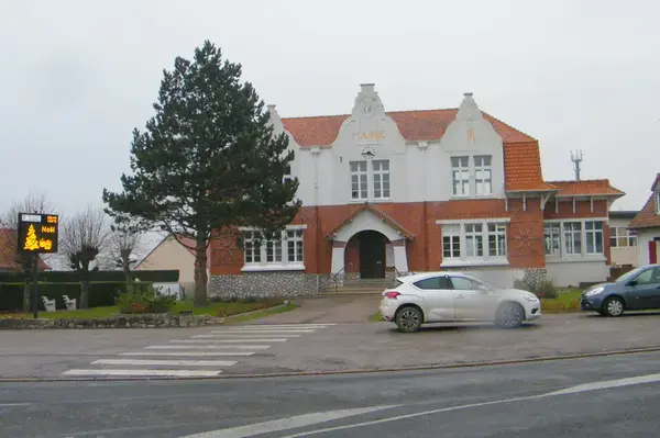 Prix Isolation Extérieure Prix isolation extérieure Quend