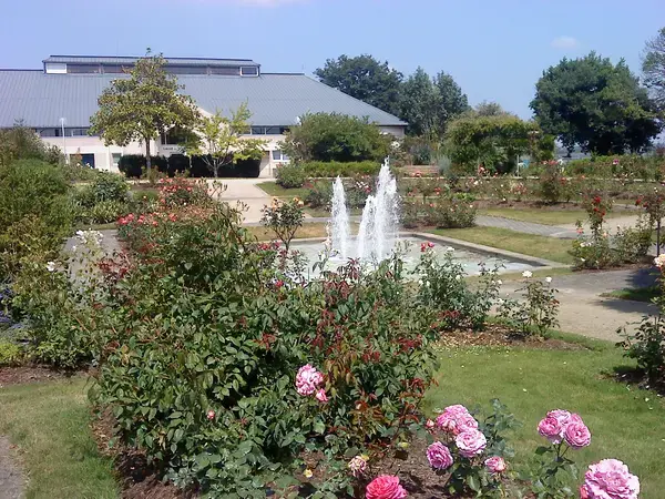 Prix Isolation Extérieure Prix isolation extérieure Quévert