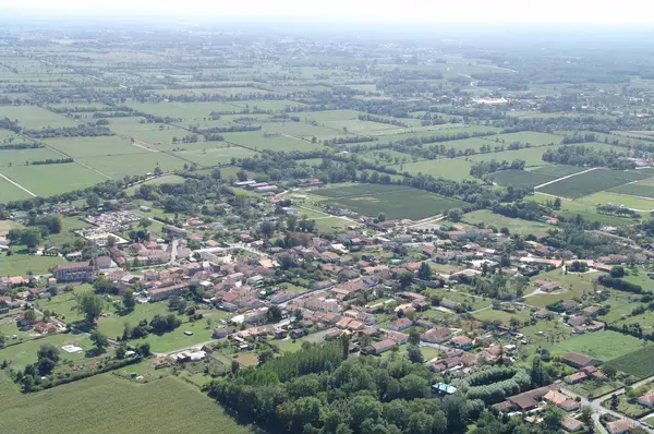 Prix Isolation Extérieure Prix isolation extérieure Queyrac