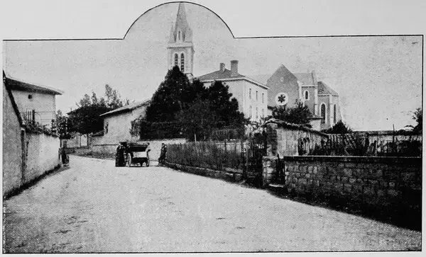 Prix Isolation Extérieure Prix isolation extérieure Quincieux