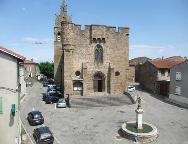 Prix Isolation Extérieure Prix isolation extérieure Quintenas