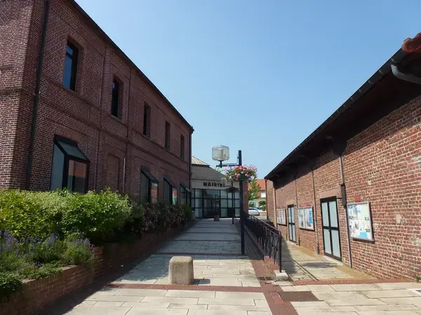 Prix Isolation Extérieure Prix isolation extérieure Raimbeaucourt