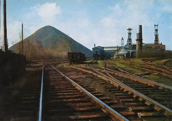 Prix Isolation Extérieure Prix isolation extérieure Raismes