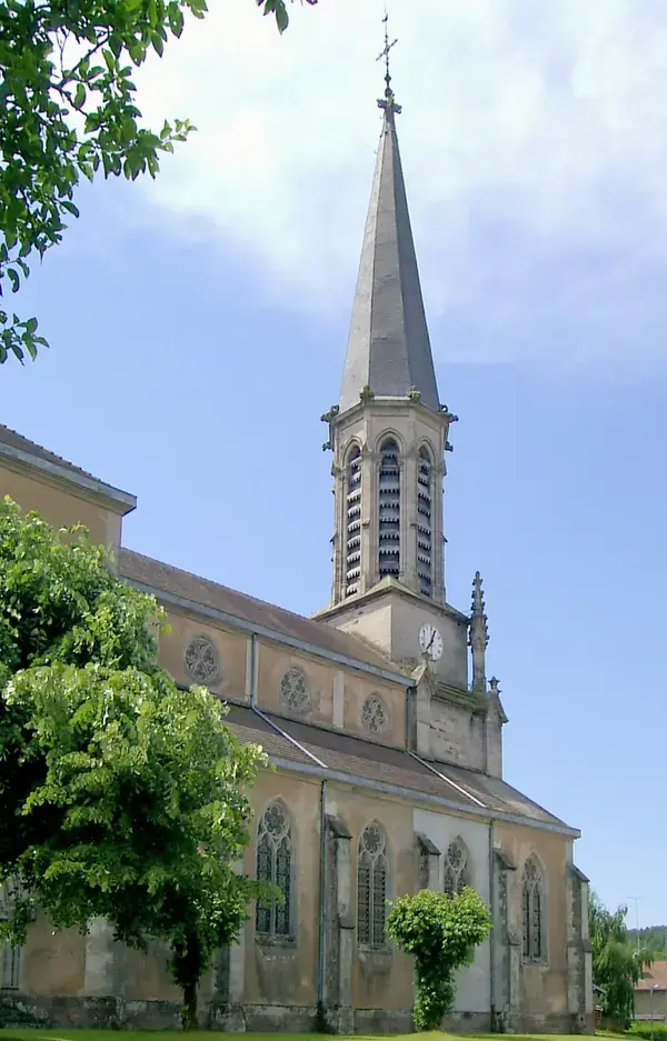 Prix Isolation Extérieure Prix isolation extérieure Raon-aux-Bois