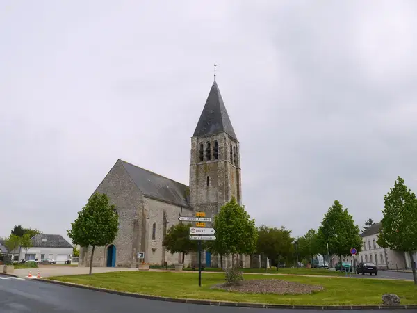 Prix Isolation Extérieure Prix isolation extérieure Rebréchien