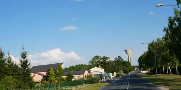 Prix Isolation Extérieure Prix isolation extérieure Recy