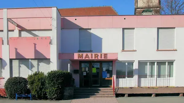 Prix Isolation Extérieure Prix isolation extérieure Réguisheim