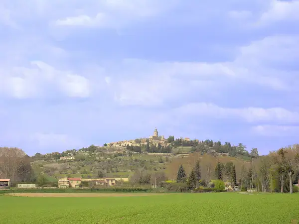 Prix Isolation Extérieure Prix isolation extérieure Reillanne