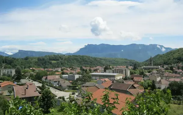 Prix Isolation Extérieure Prix isolation extérieure Renage