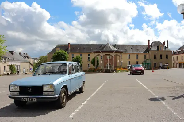 Prix Isolation Extérieure Prix isolation extérieure Renazé