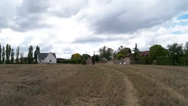 Prix Isolation Extérieure Prix isolation extérieure Reuilly