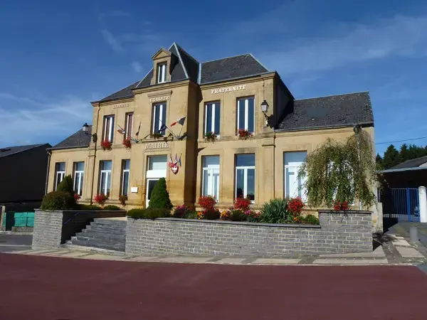 Prix Isolation Extérieure Prix isolation extérieure Rimogne