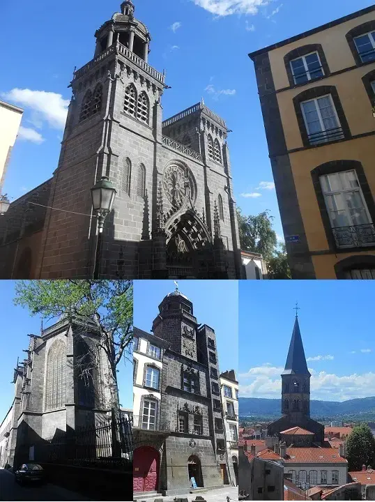 Prix Isolation Extérieure Prix isolation extérieure Riom