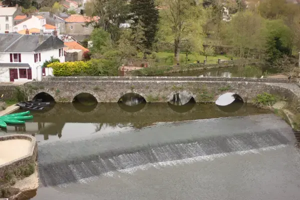 Prix Isolation Extérieure Prix isolation extérieure Rocheservière